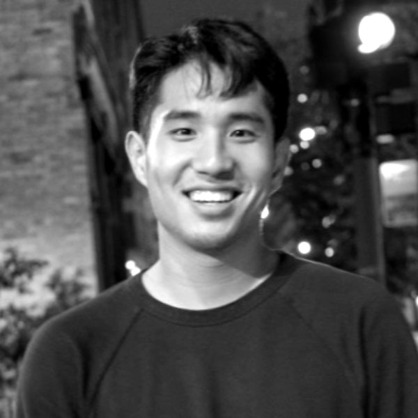 Bryan Jun